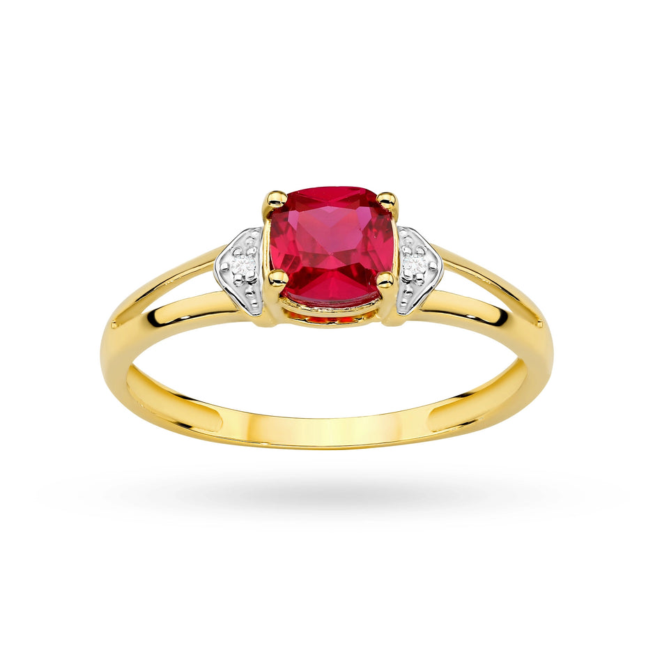 8k-gold-ring-with-red-zirconia-p195-333-c