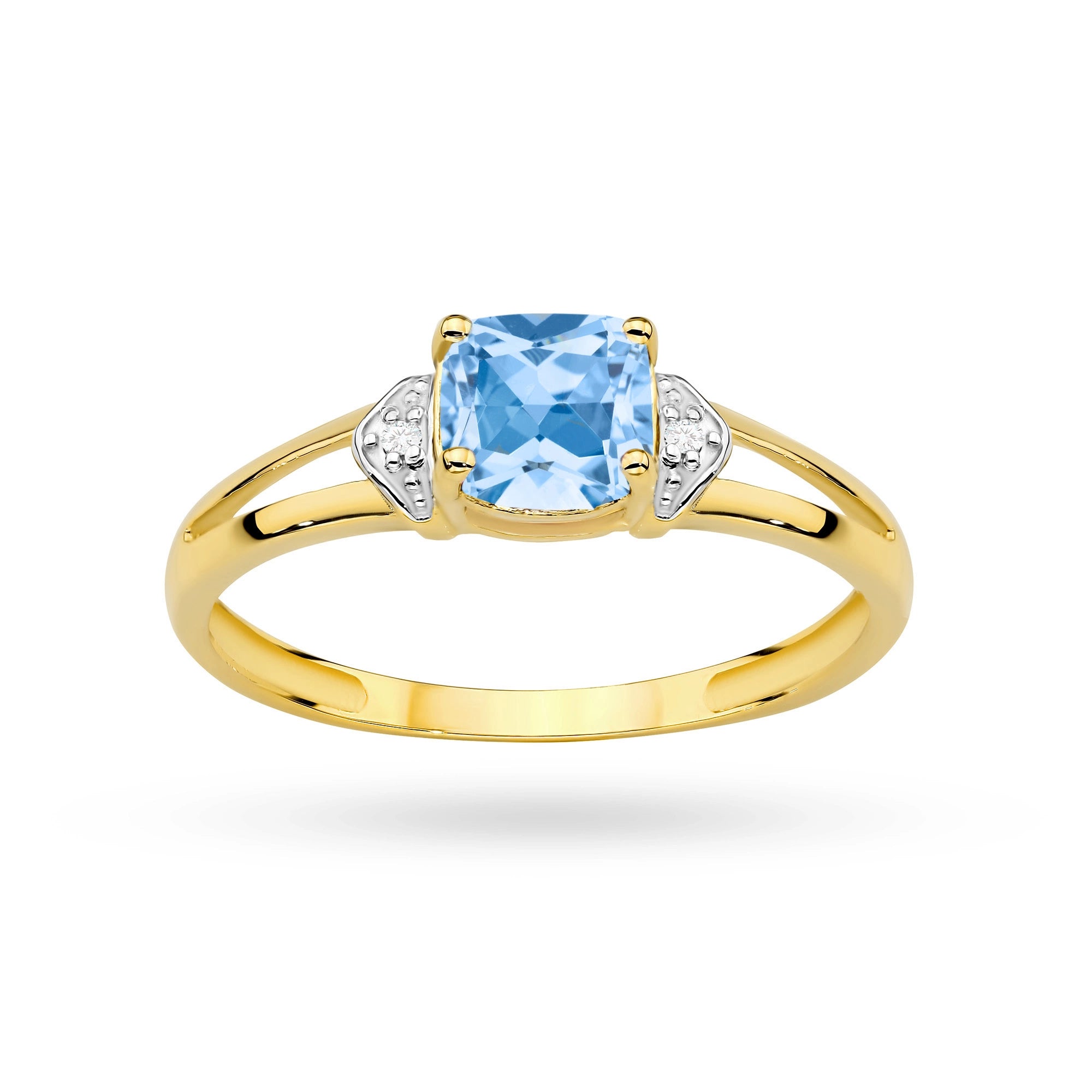 8k-gold-ring-with-dark-blue-zirconia-p195-333-n