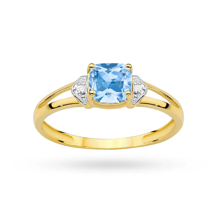 8k-gold-ring-with-dark-blue-zirconia-p195-333-n