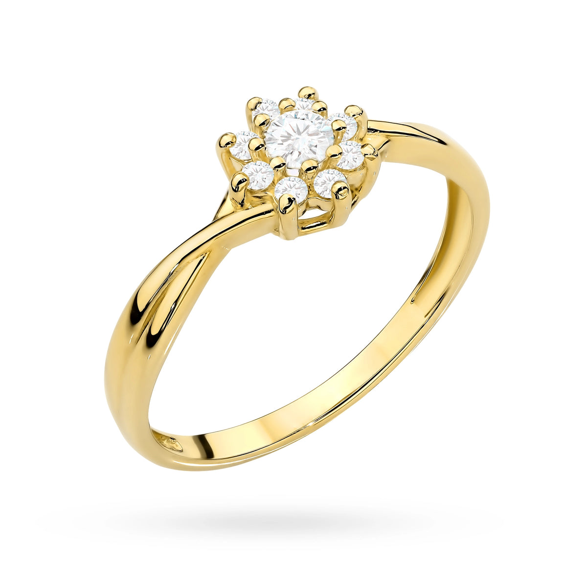 bague-en-or-8k-avec-zircone-p196-333-b