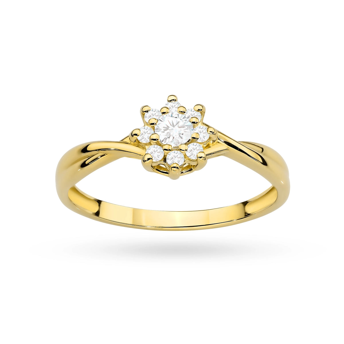 bague-en-or-8k-avec-zircone-p196-333-b