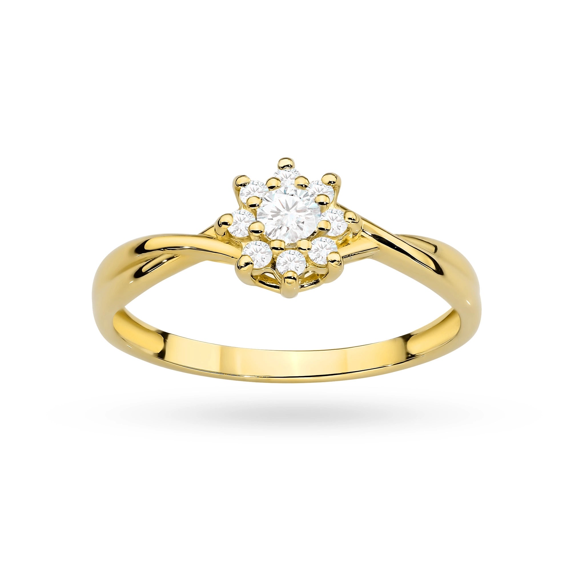 8k-gold-ring-with-zirconia-p196-333-b