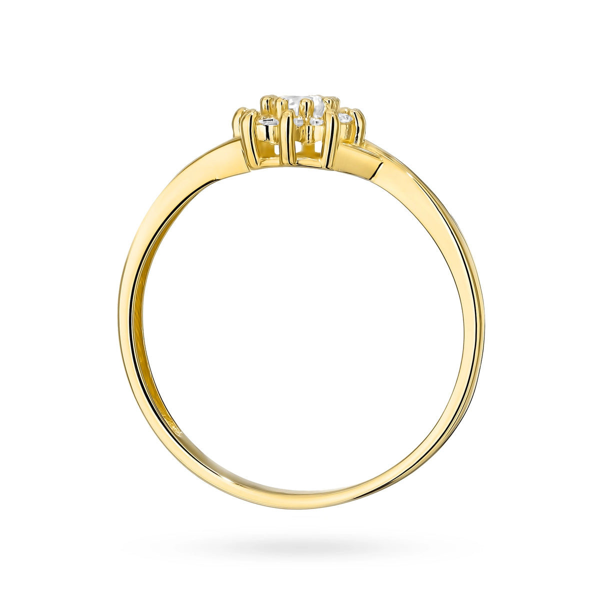 bague-en-or-8k-avec-zircone-p196-333-b