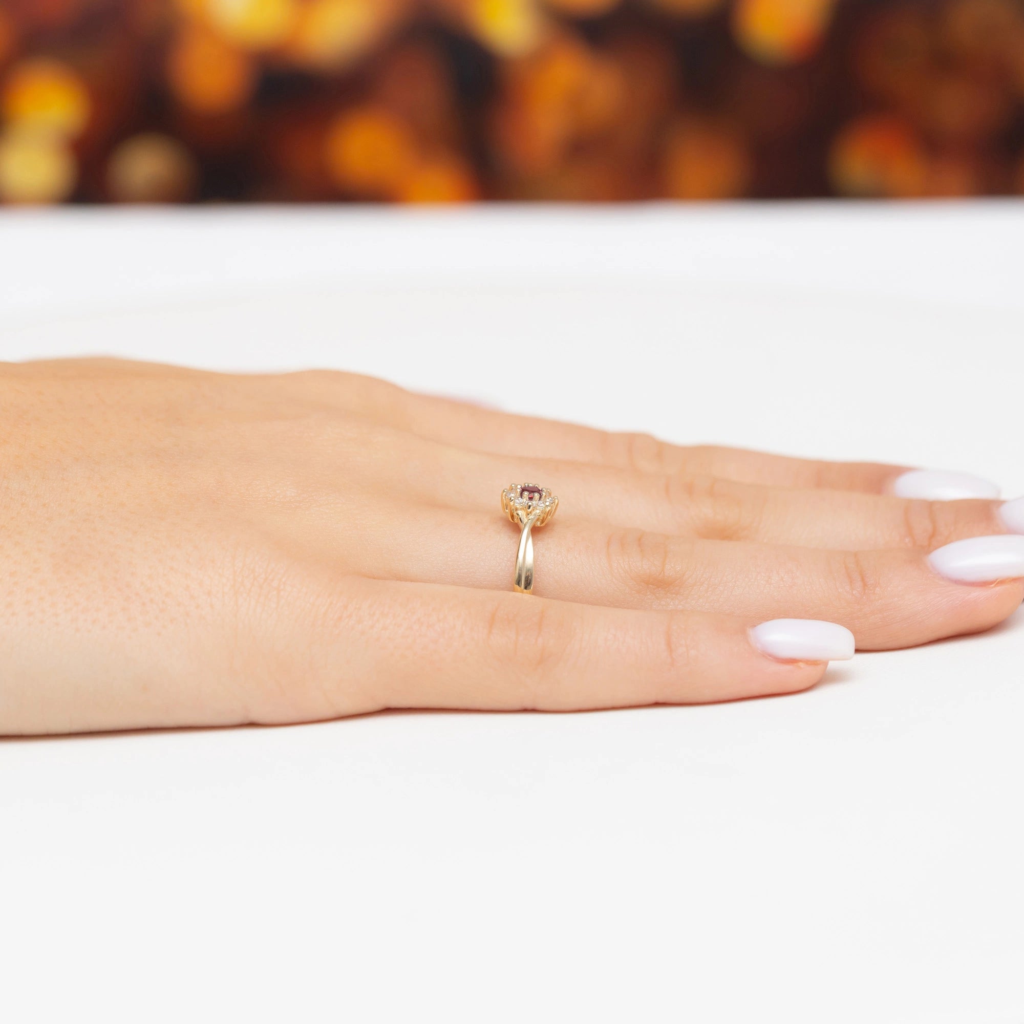 8k-gold-ring-with-red-zirconia-p196-333-c