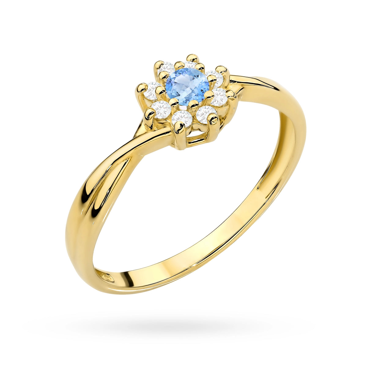 bague-en-or-8k-avec-zircon-bleu-p196-333-n