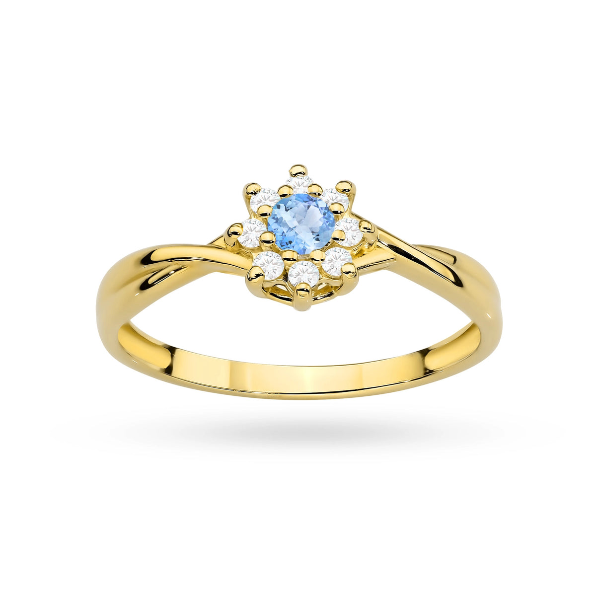 bague-en-or-8k-avec-zircon-bleu-p196-333-n