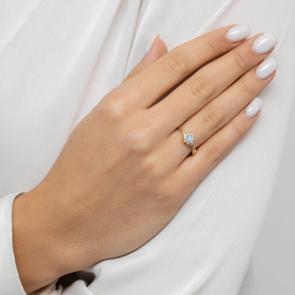 bague-en-or-8k-avec-zircon-bleu-p196-333-n