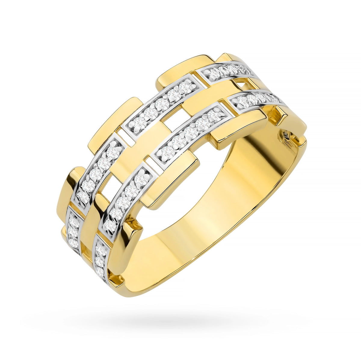 bague-en-or-14k-avec-zirconia-p197-585-b