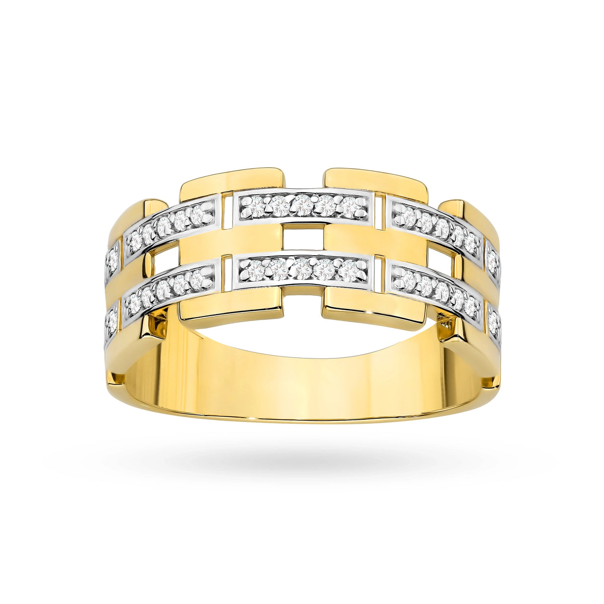 bague-en-or-14k-avec-zirconia-p197-585-b