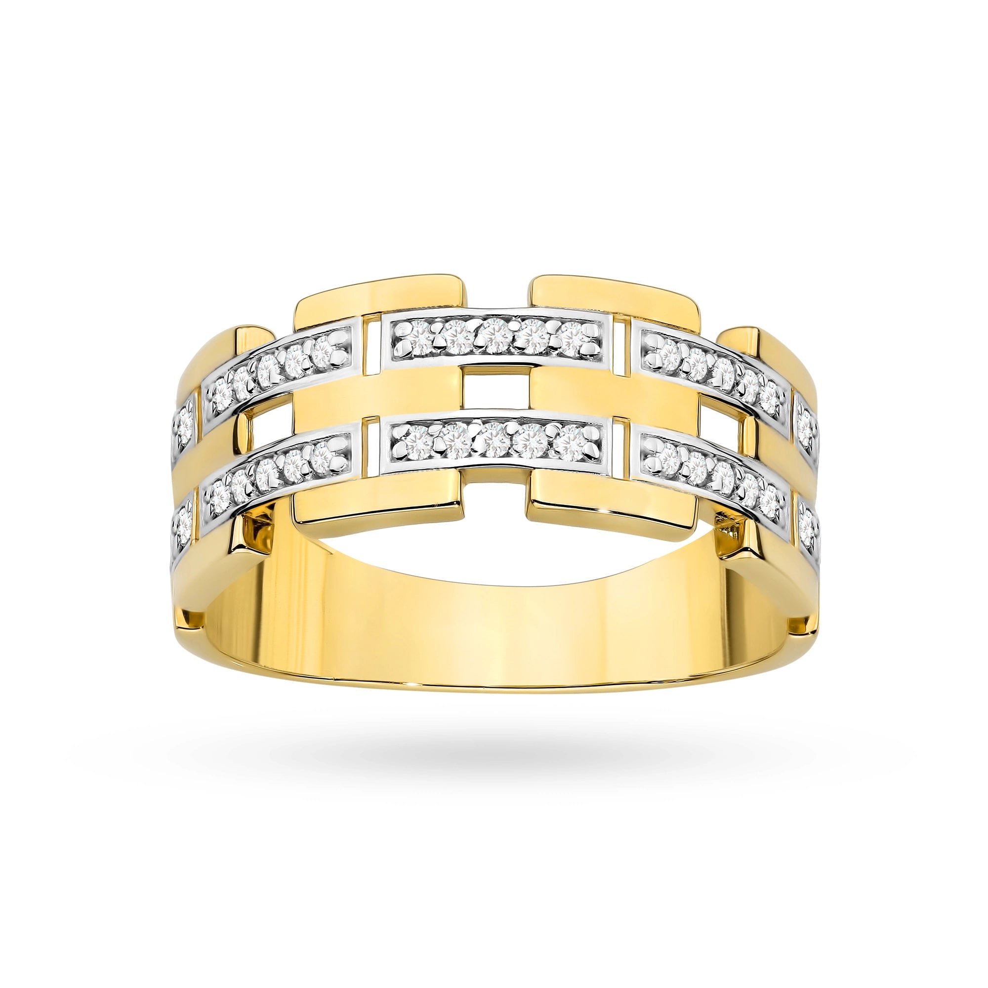 14k-gold-ring-with-zirconia-p197-585-b