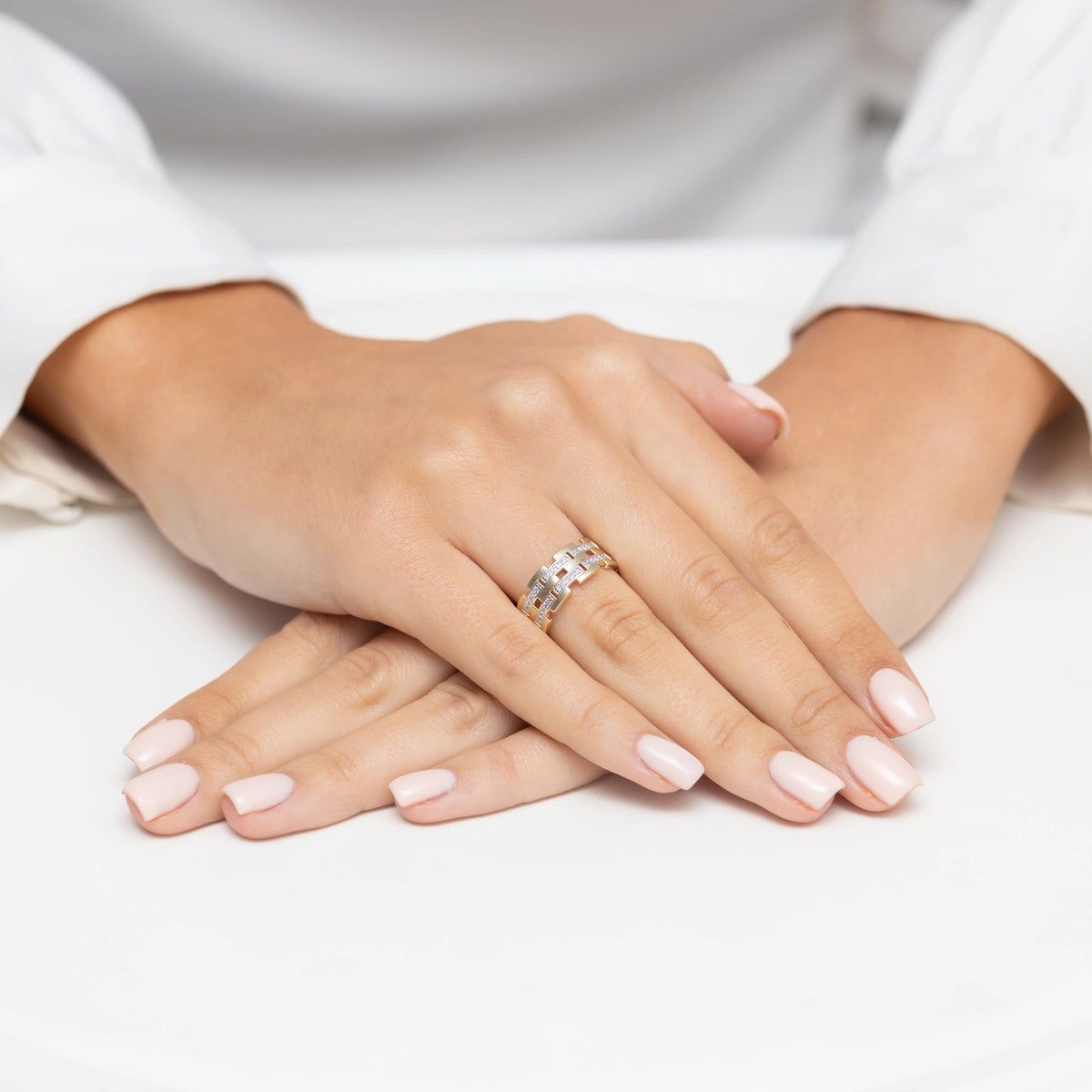 bague-en-or-14k-avec-zirconia-p197-585-b