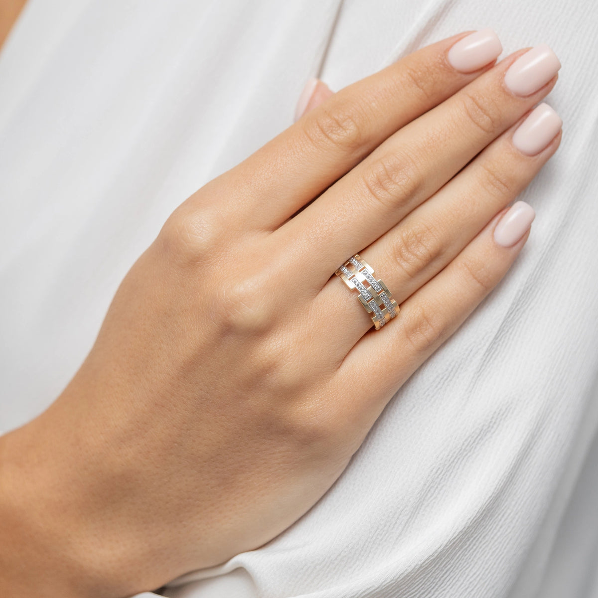 bague-en-or-14k-avec-zirconia-p197-585-b