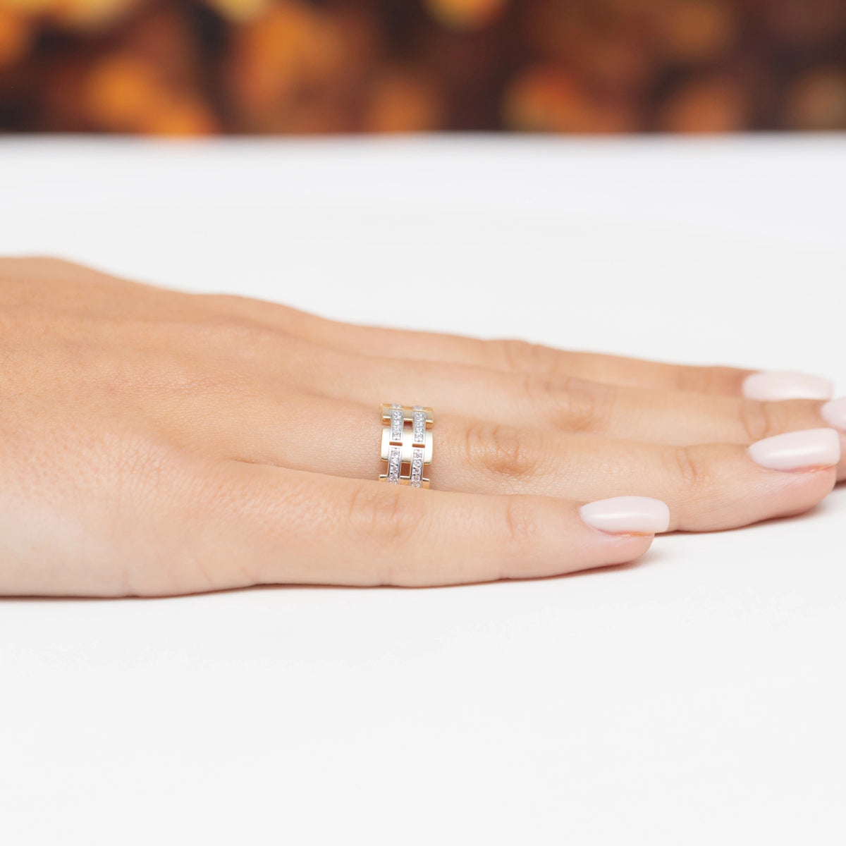 bague-en-or-14k-avec-zirconia-p197-585-b