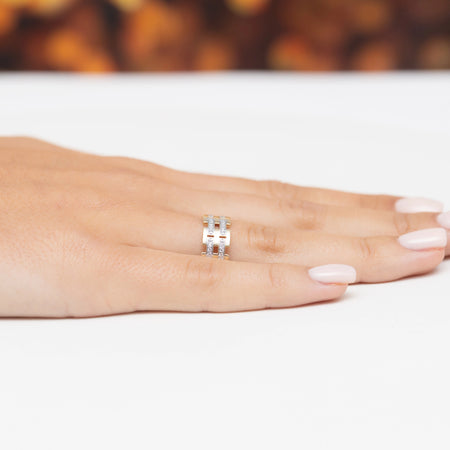 14k-gold-ring-with-zirconia-p197-585-b