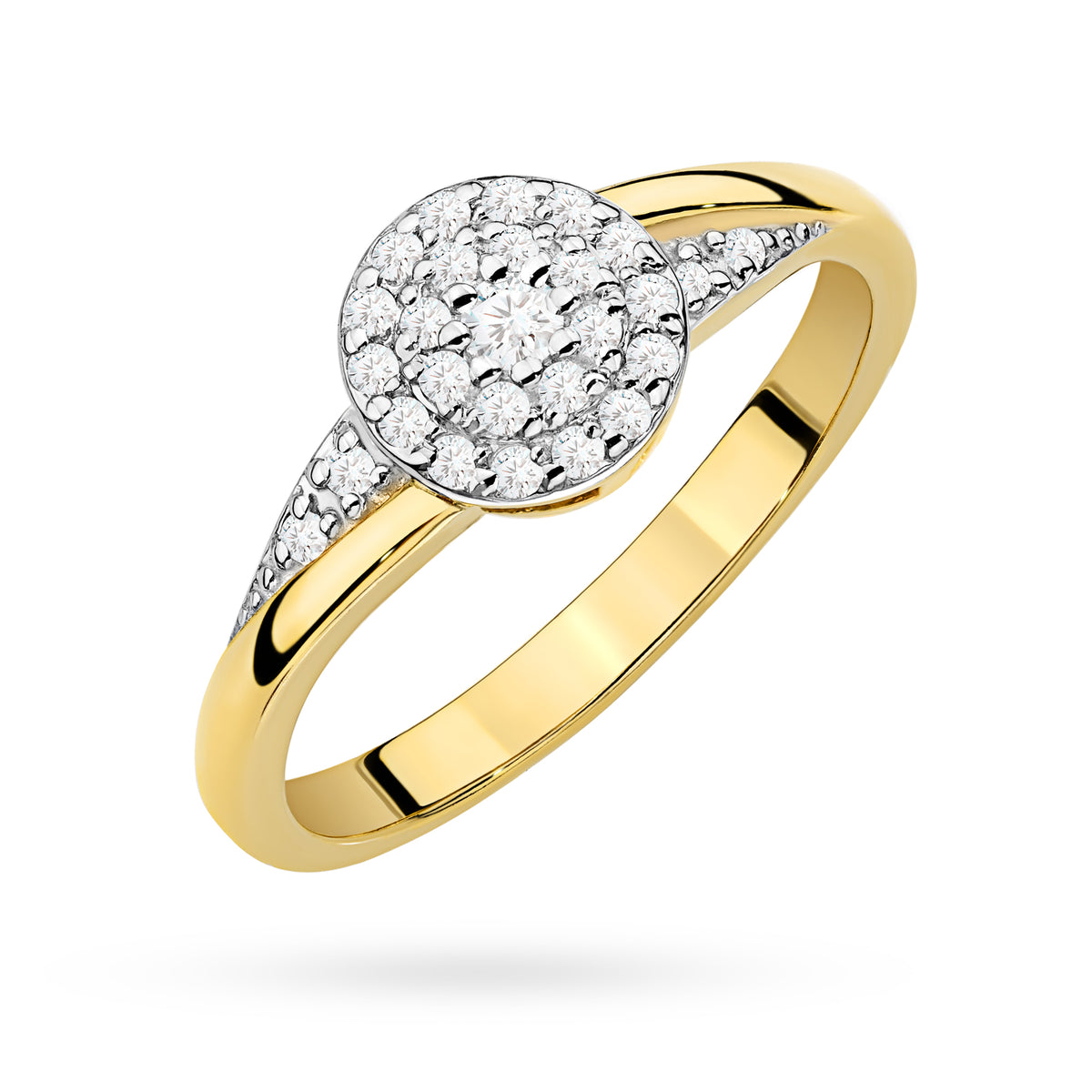 bague-en-or-avec-zirconia-p200-333-b