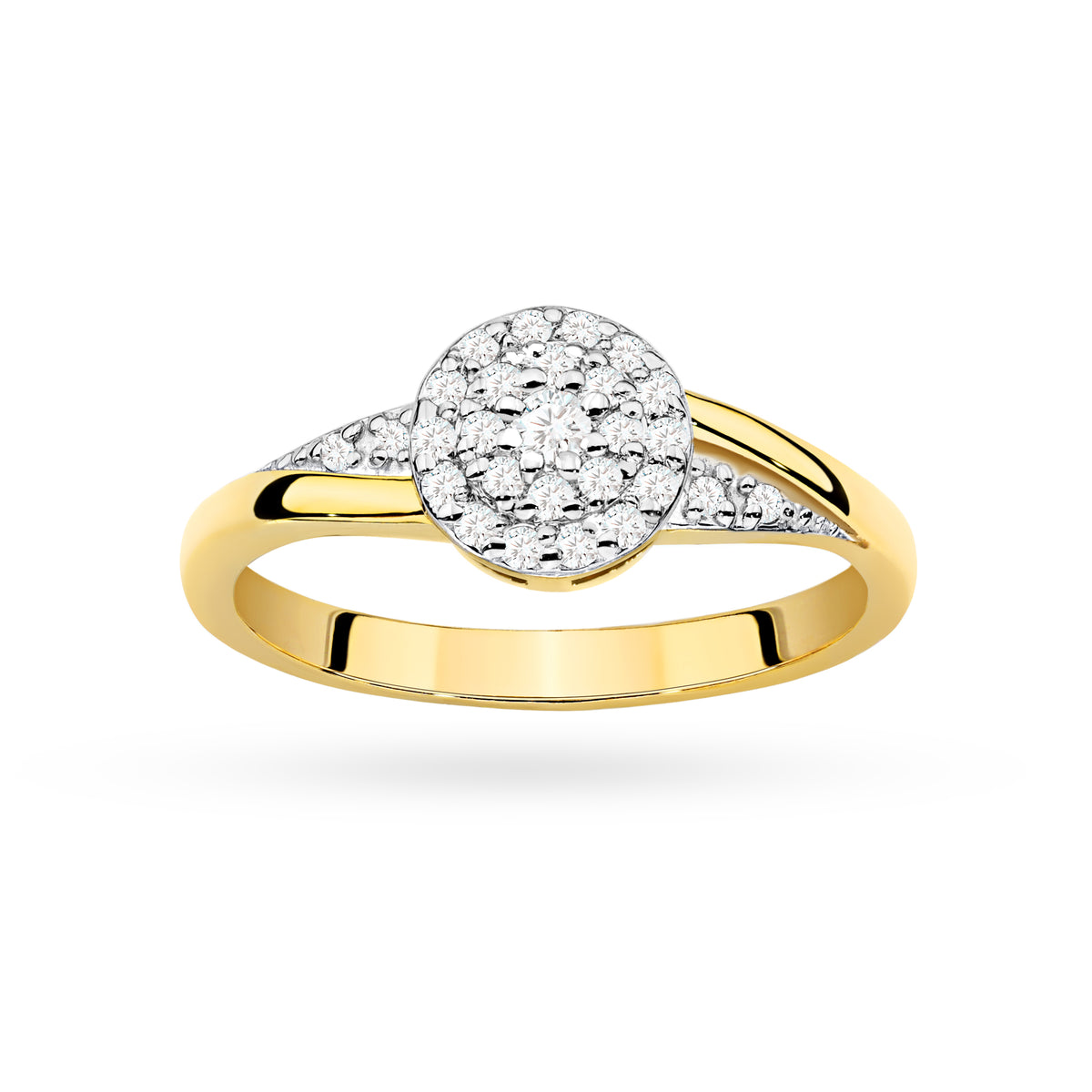 bague-en-or-avec-zirconia-p200-333-b
