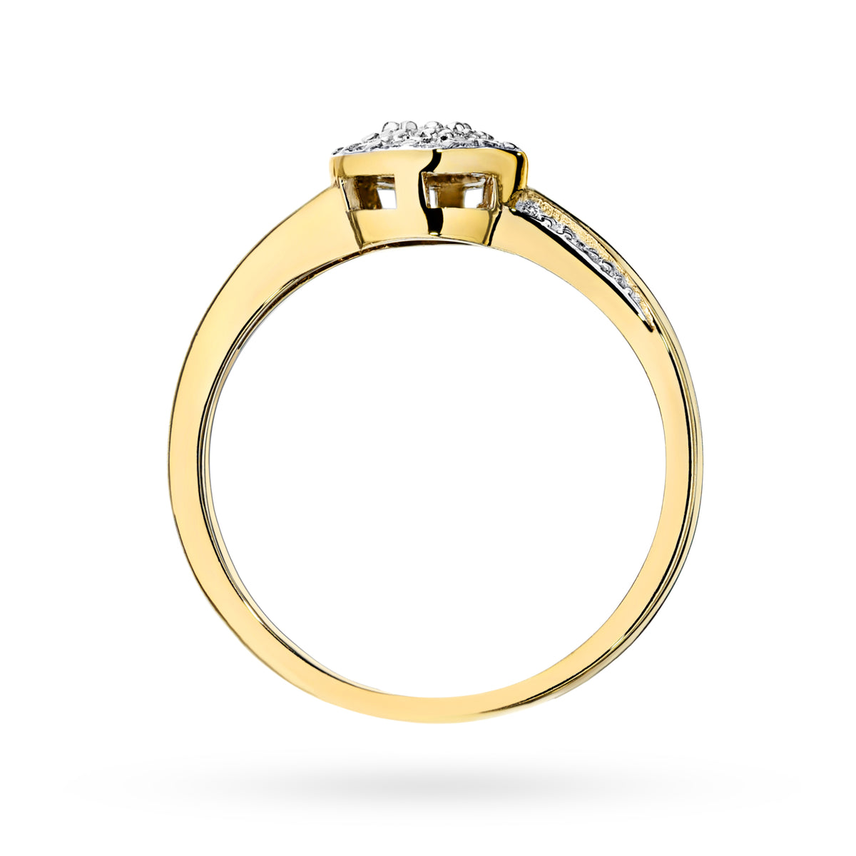 bague-en-or-avec-zirconia-p200-333-b