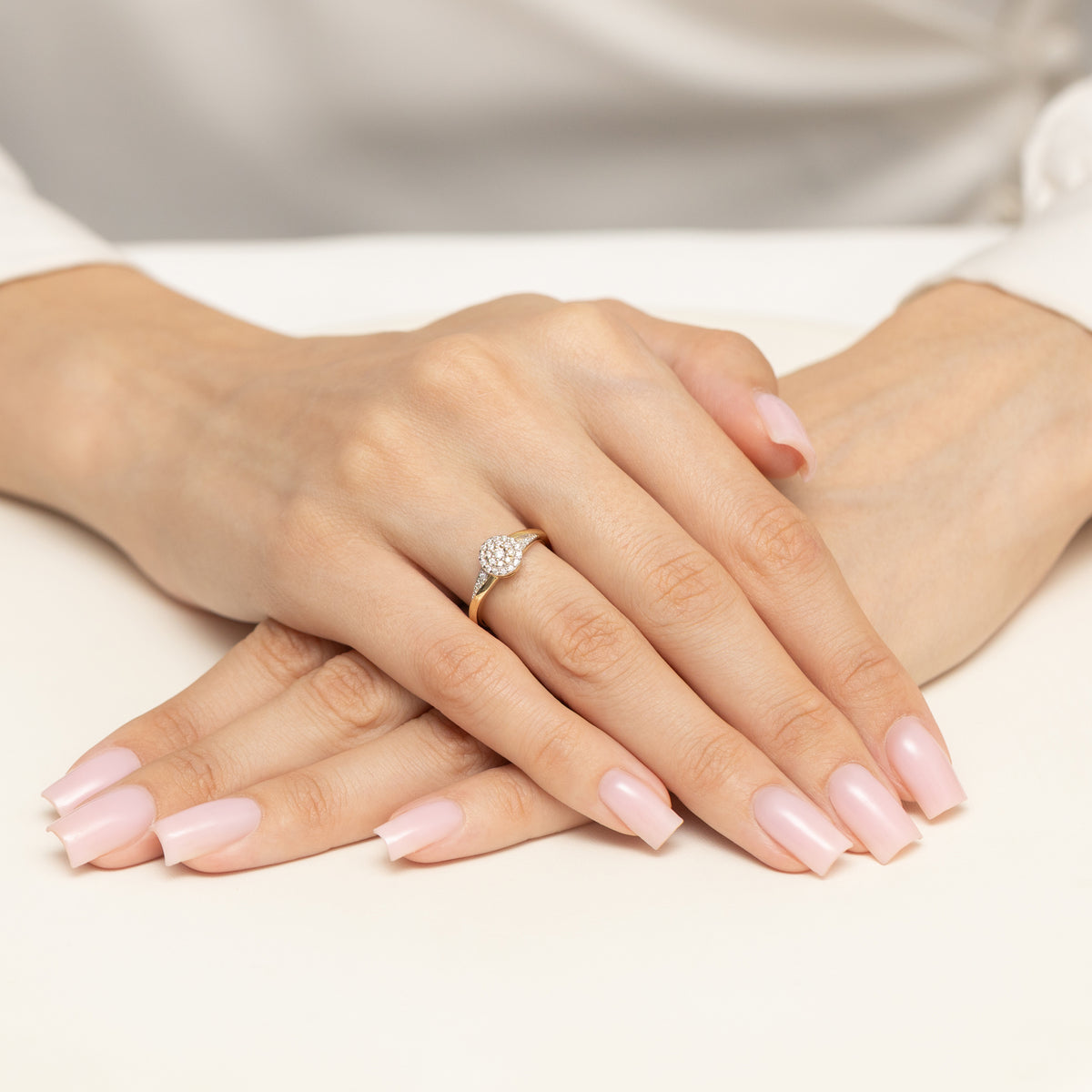 bague-en-or-avec-zirconia-p200-333-b