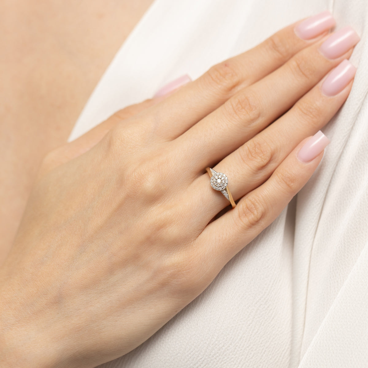 bague-en-or-avec-zirconia-p200-333-b