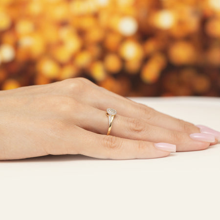 gold-ring-with-zirconia-p200-333-b