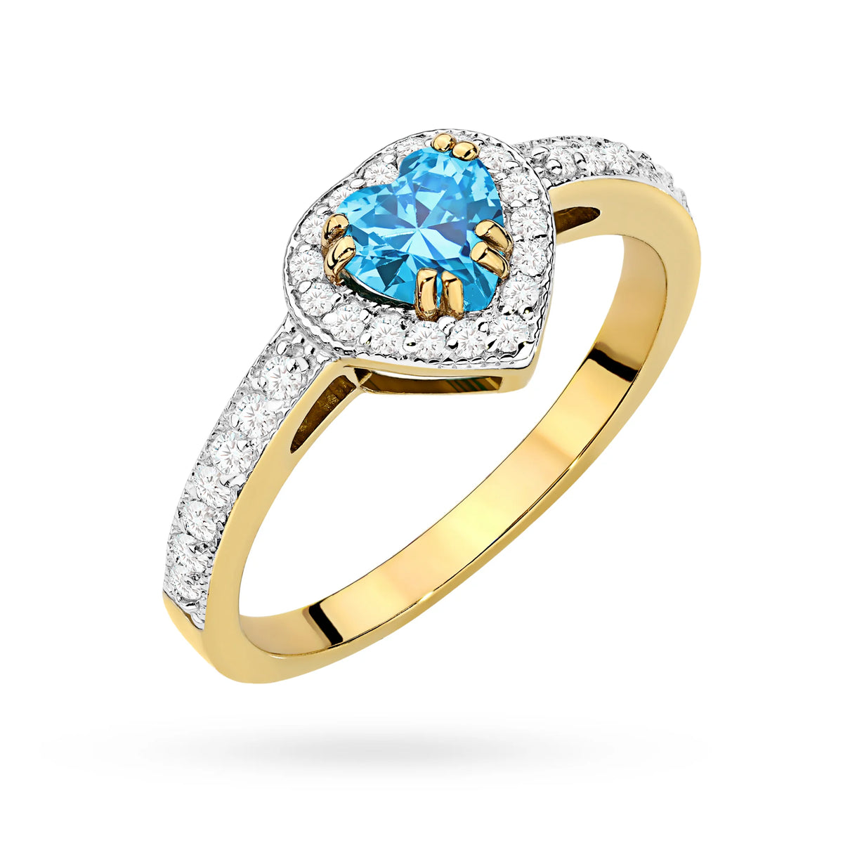 8k-goldring-mit-blauem-zirkonia-herz-p201-333-nb