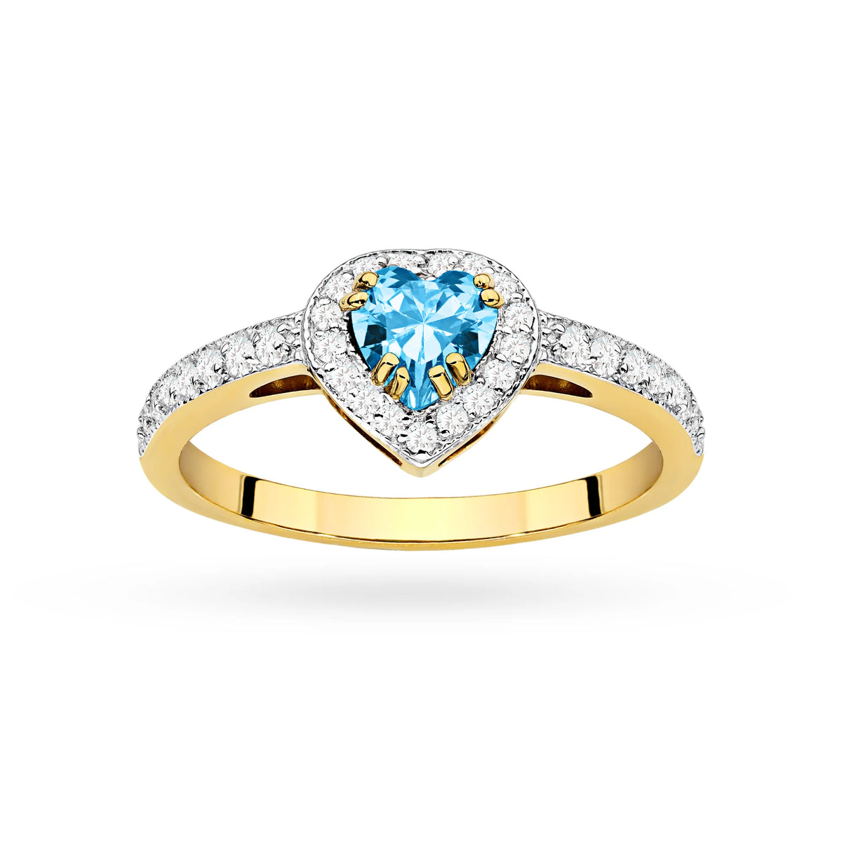 8k-goldring-mit-blauem-zirkonia-herz-p201-333-nb