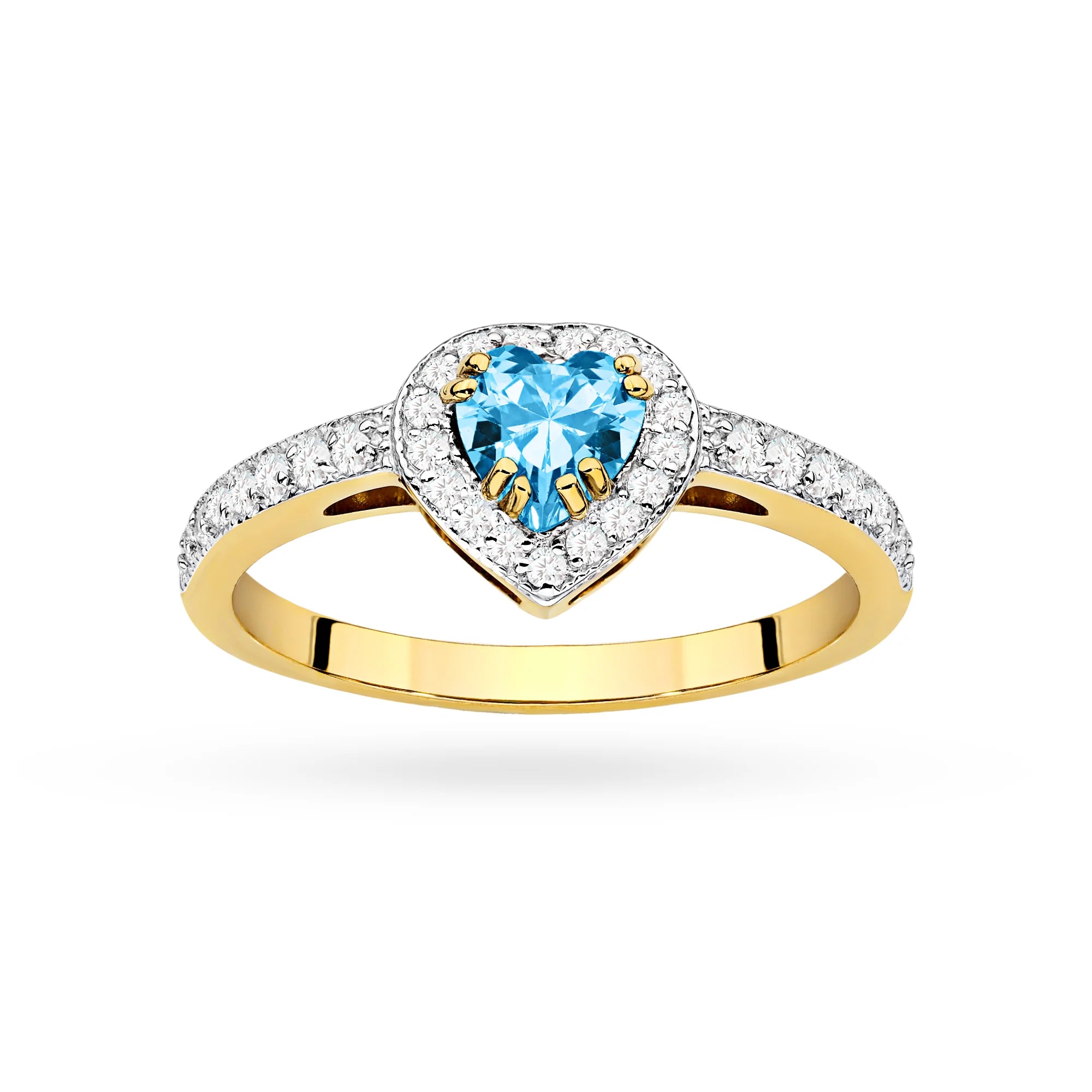 8k-gold-ring-with-blue-zirconia-heart-p201-333-nb