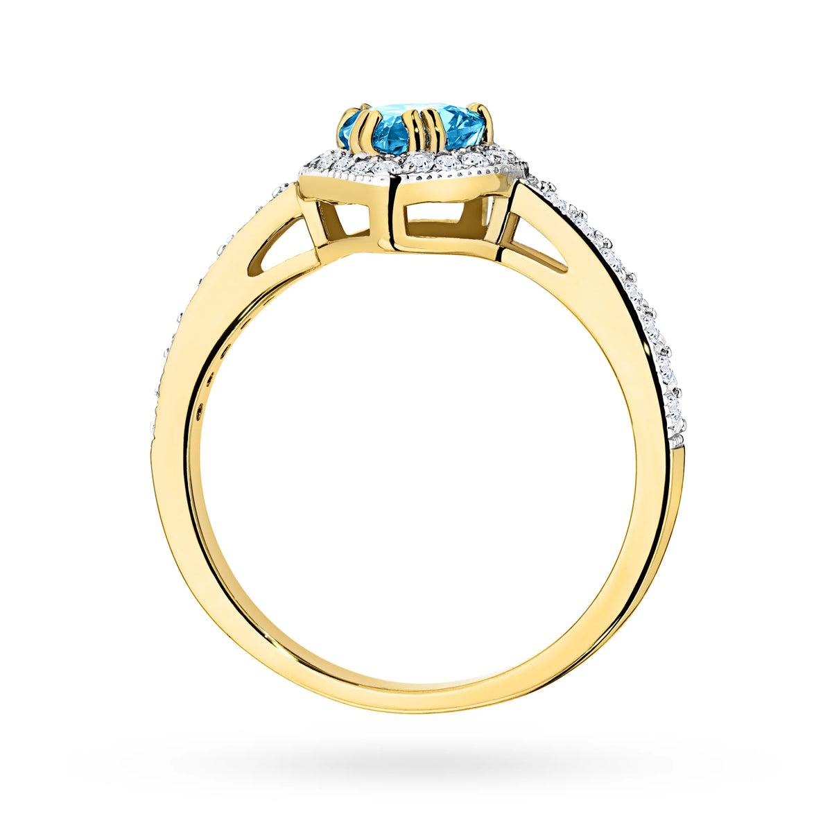8k-gold-ring-with-blue-zirconia-heart-p201-333-nb