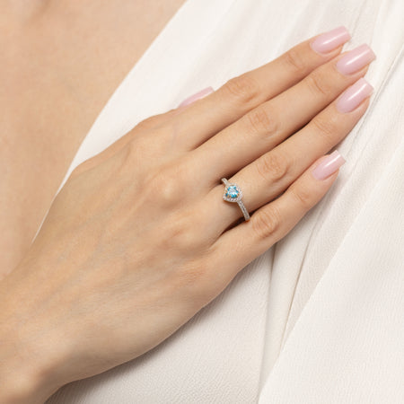 8k-gold-ring-with-blue-zirconia-heart-p201-333-nb