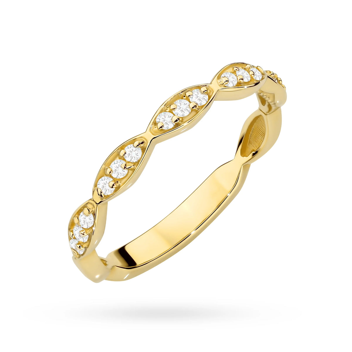 8k-gold-ring-with-zirconia-waves-p205-333-b