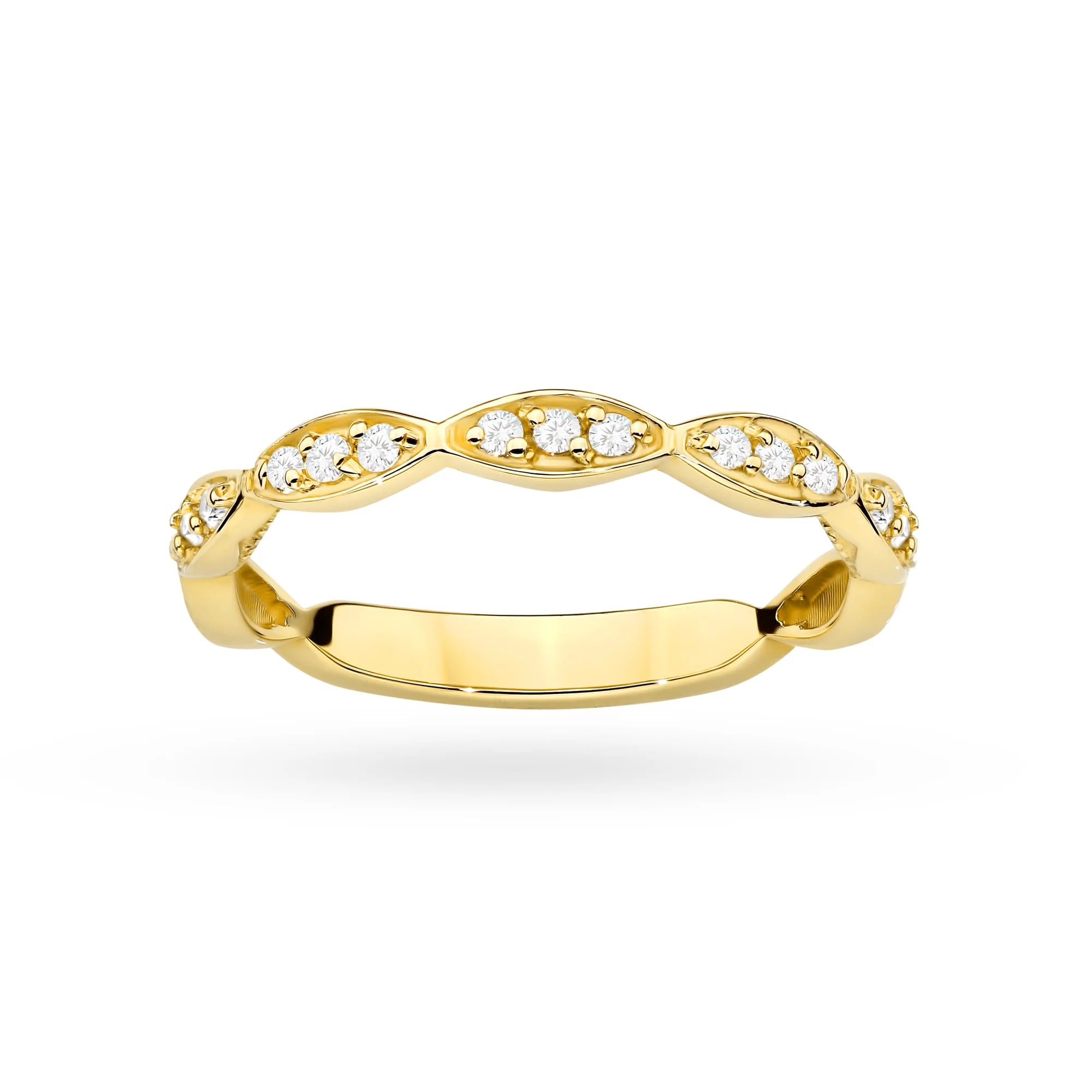 8k-gold-ring-with-zirconia-waves-p205-333-b