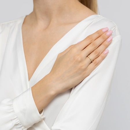 8k-gold-ring-with-zirconia-waves-p205-333-b