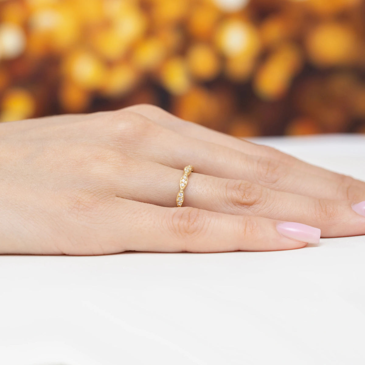 8k-gold-ring-with-zirconia-waves-p205-333-b