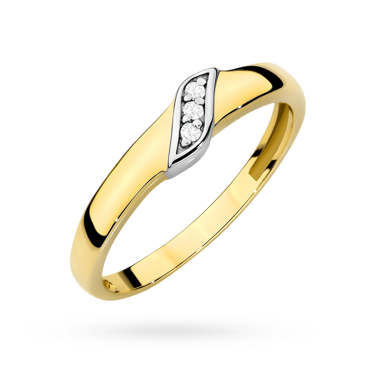 8k-gold-ring-with-zirconia-p208-333-b