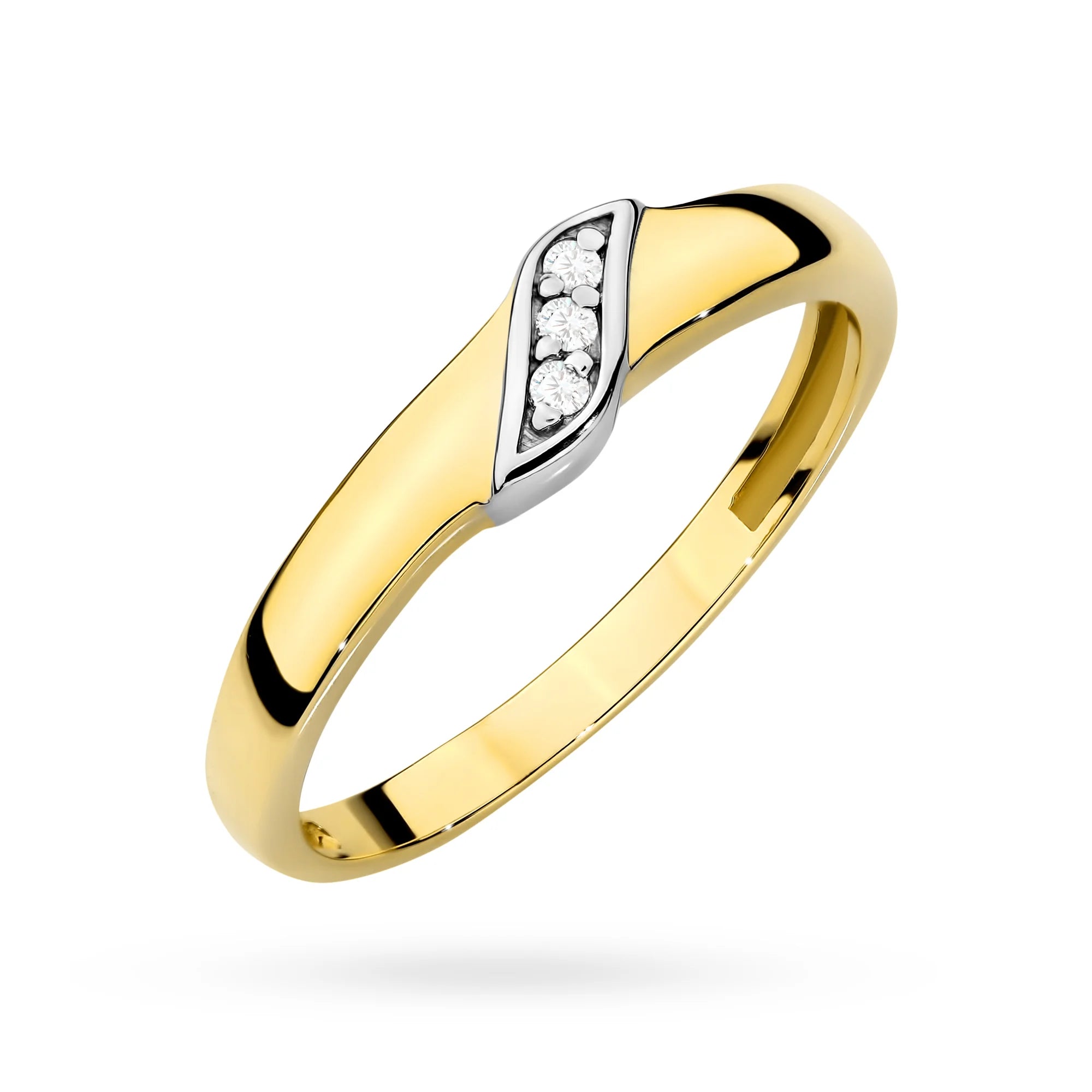 8k-gold-ring-with-zirconia-p208-333-b