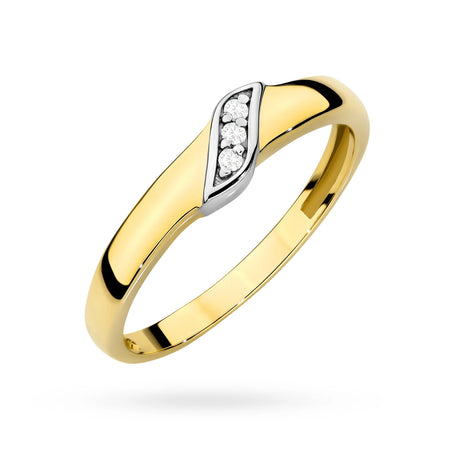 8k-gold-ring-with-zirconia-p208-333-b