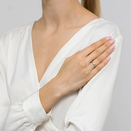 8k-gold-ring-with-zirconia-p208-333-b