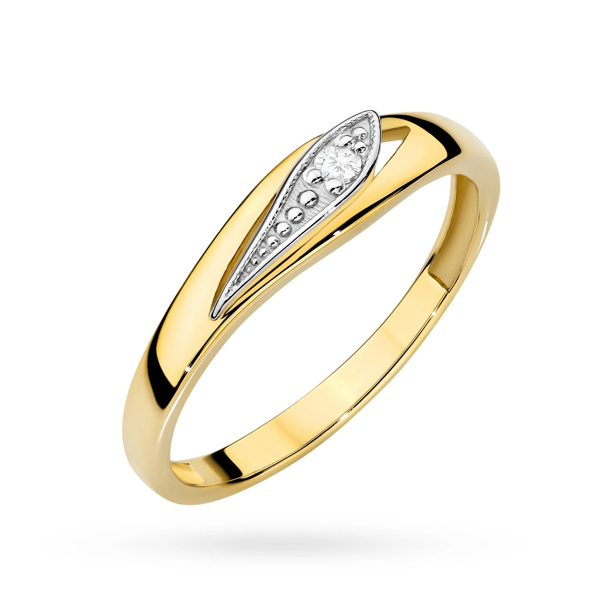 8k-gold-ring-with-zirconia-p209-333-b