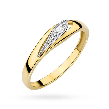 8k-gold-ring-with-zirconia-p209-333-b