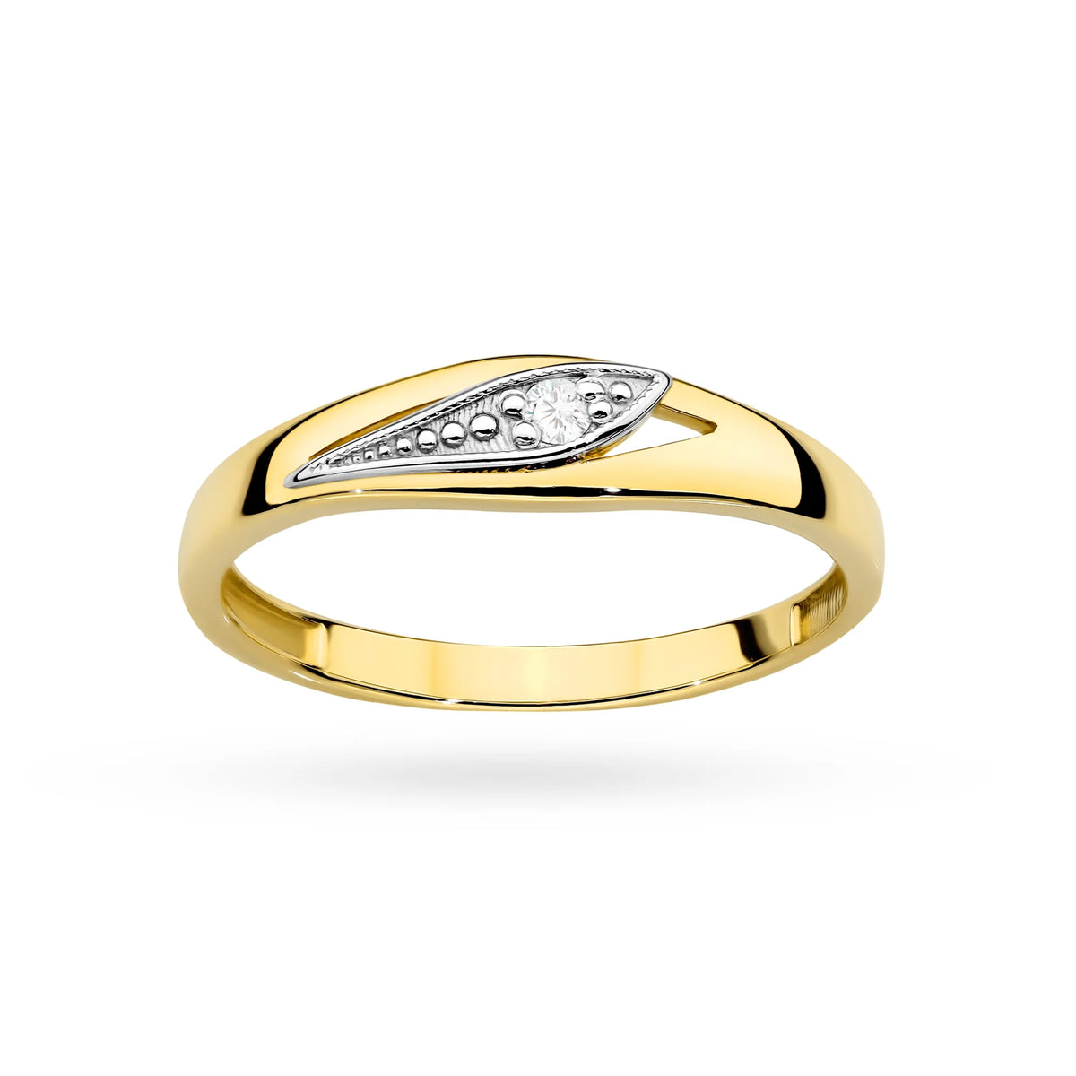8k-gold-ring-with-zirconia-p209-333-b