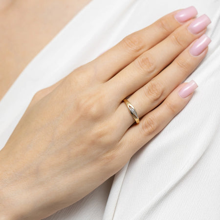 8k-gold-ring-with-zirconia-p209-333-b