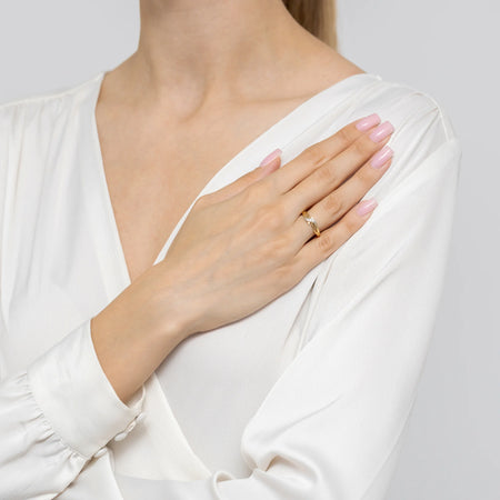 8k-gold-ring-with-zirconia-p210-333-b