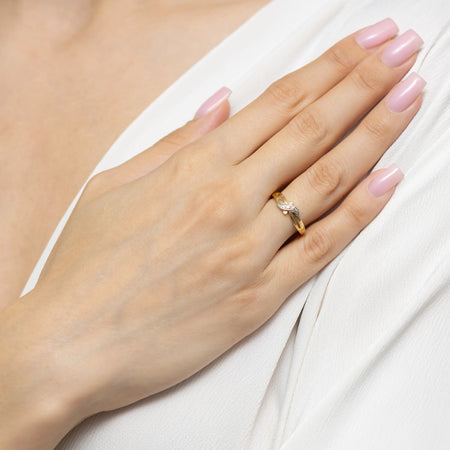 8k-gold-ring-with-zirconia-p210-333-b