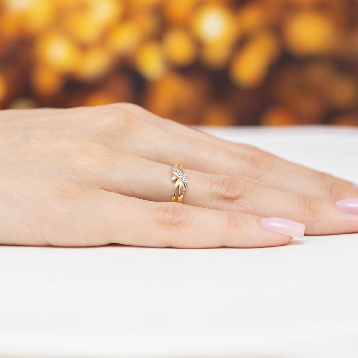 8k-gold-ring-with-zirconia-p210-333-b