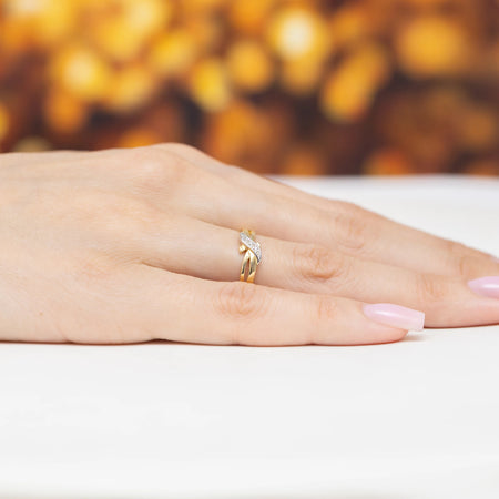 8k-gold-ring-with-zirconia-p210-333-b