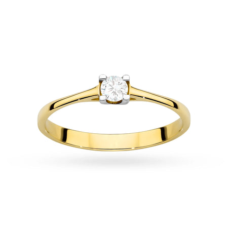 8k-gold-ring-with-zirconia-p215-333-b