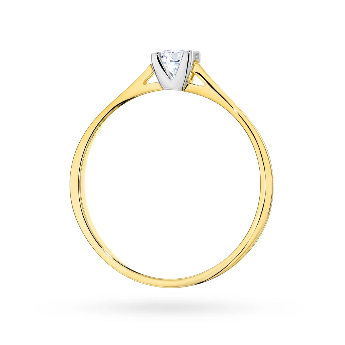 8k-gold-ring-with-zirconia-p215-333-b