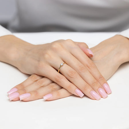 8k-gold-ring-with-zirconia-p215-333-b