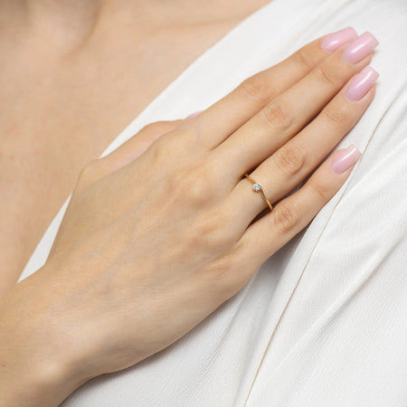 8k-gold-ring-with-zirconia-p218-333-b