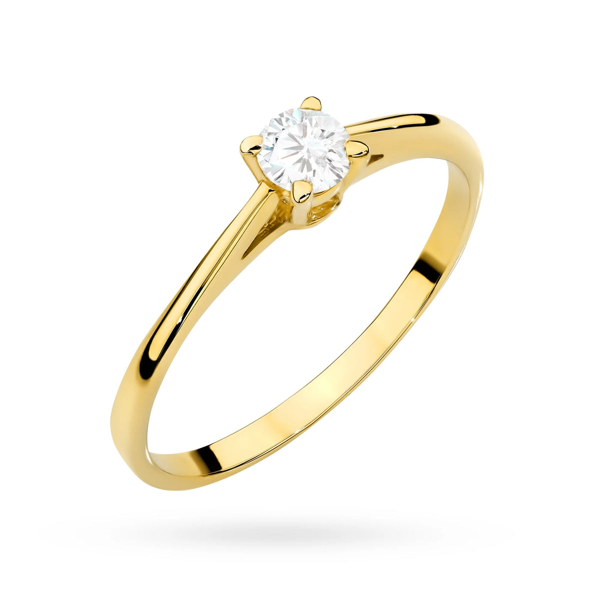 8k-gold-ring-with-zirconia-p219-333-b